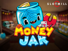 Para için vawada slot makineleri {IHYGDB}62